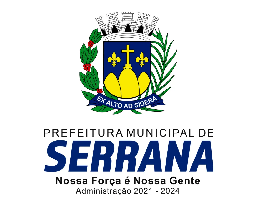 Concurso Da Prefeitura De Serrana Sp Sal Rio De R Mil