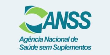 Concurso ANS: INSCRIÇÕES ABERTAS para mais de 30 vagas!