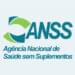 Concurso ANS: INSCRIÇÕES ABERTAS para mais de 30 vagas!