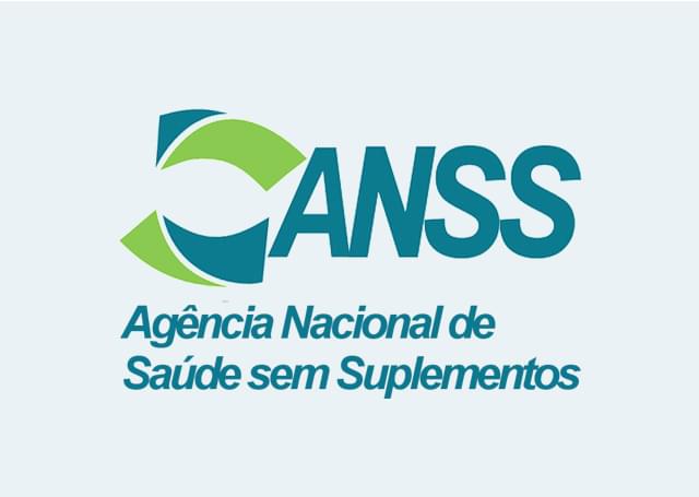 Concurso ANS: INSCRIÇÕES ABERTAS para mais de 30 vagas!