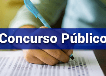 Concurso CGM Porto Alegre: SALÁRIOS de quase R$ 13 MIL