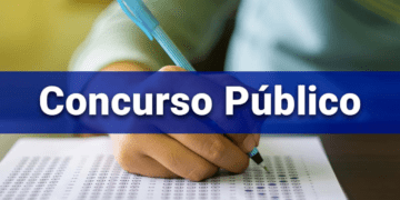 Concurso CGM Porto Alegre: SALÁRIOS de quase R$ 13 MIL