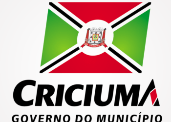 Concurso Público Criciúma SC: VAGAS IMEDIATAS e cadastro de reserva!