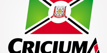 Concurso Público Criciúma SC: VAGAS IMEDIATAS e cadastro de reserva!