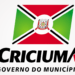 Concurso Público Criciúma SC: VAGAS IMEDIATAS e cadastro de reserva!