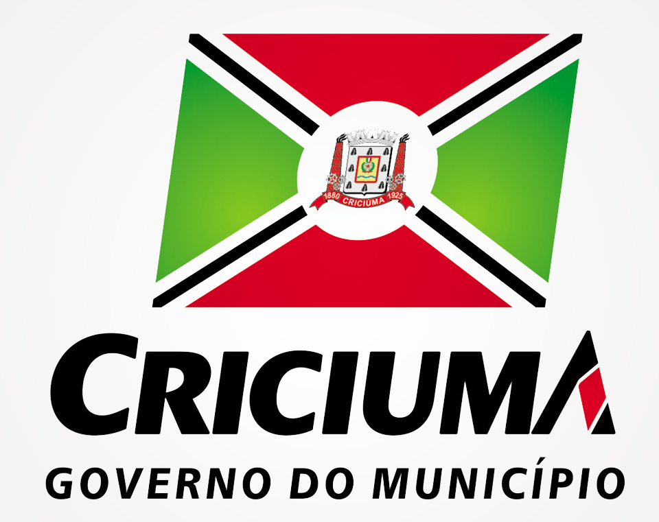 Concurso Público Criciúma SC: VAGAS IMEDIATAS e cadastro de reserva!