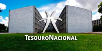 Concurso STN: inscrições vão abrir e salário de R$ 20.924,80!
