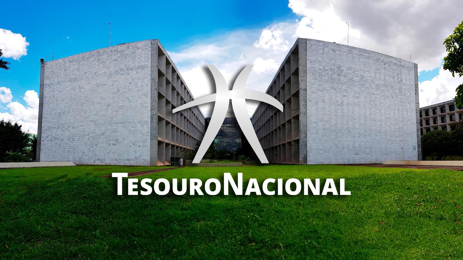 Concurso STN: inscrições vão abrir e salário de R$ 20.924,80!