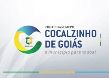 Concurso SME Cocalzinho GO: 40 vagas imediatas para Professor!