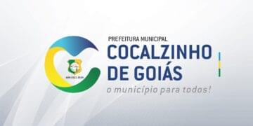 Concurso SME Cocalzinho GO: 40 vagas imediatas para Professor!