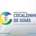 Concurso SME Cocalzinho GO: 40 vagas imediatas para Professor!