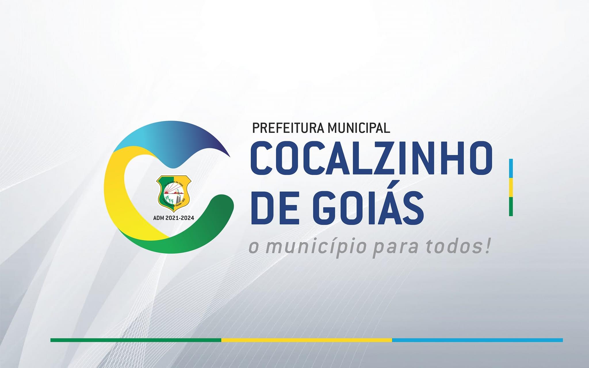 Concurso SME Cocalzinho GO: 40 vagas imediatas para Professor!