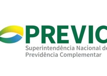 Concurso Previc: Vagas com salários de R$ 14 MIL!