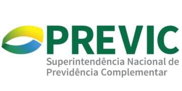 Concurso Previc: Vagas com salários de R$ 14 MIL!