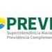 Concurso Previc: Vagas com salários de R$ 14 MIL!