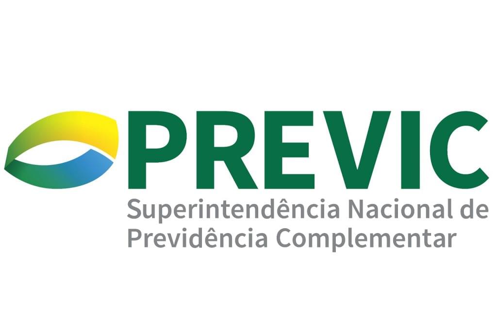 Concurso Previc: Vagas com salários de R$ 14 MIL!