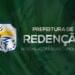 Concurso PA: Prefeitura de Redenção OFERECE mais de 1400 VAGAS!