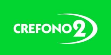 Concurso CREFONO 2: EDITAL PUBLICADO e inscrições abertas!
