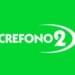 Concurso CREFONO 2: EDITAL PUBLICADO e inscrições abertas!