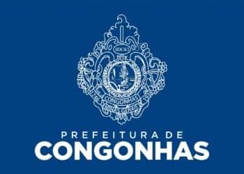 Concurso Prefeitura de Congonhas MG: 55 VAGAS imediatas!