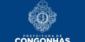 Concurso Prefeitura de Congonhas MG: 55 VAGAS imediatas!