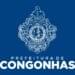 Concurso Prefeitura de Congonhas MG: 55 VAGAS imediatas!