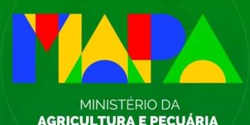 Concurso MAPA: Edital publicado e salários atrativos; Veja!