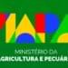 Concurso MAPA: Edital publicado e salários atrativos; Veja!