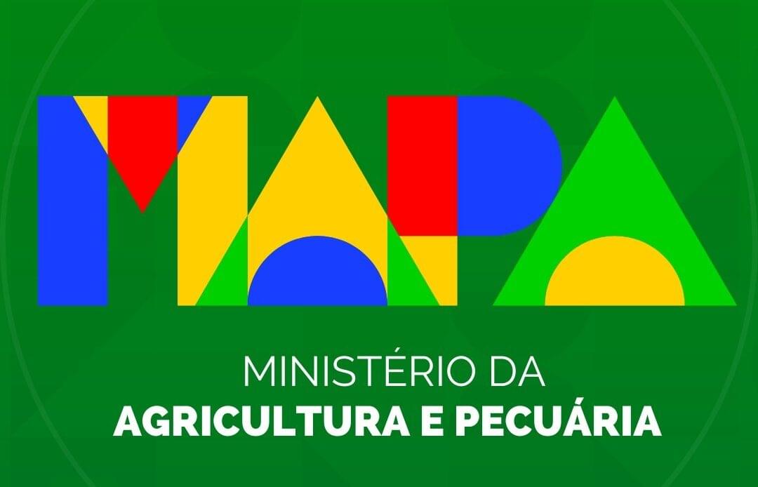 Concurso MAPA: Edital publicado e salários atrativos; Veja!