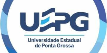 Concurso UEPG: Vagas para Advogado, Médico e mais!