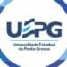 Concurso UEPG: Vagas para Advogado, Médico e mais!