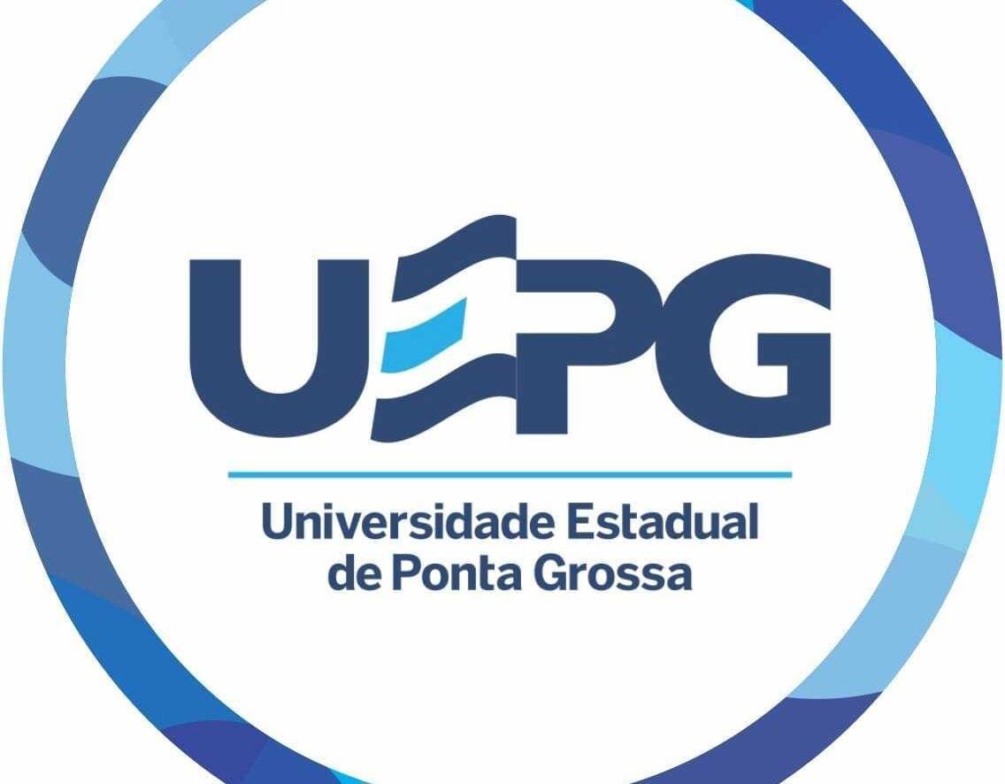 Concurso UEPG: Vagas para Advogado, Médico e mais!