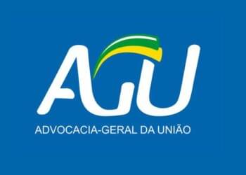 Concurso AGU: 400 vagas e salários de até R$ 7,6 MIL!