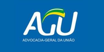 Concurso AGU: 400 vagas e salários de até R$ 7,6 MIL!