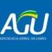 Concurso AGU: 400 vagas e salários de até R$ 7,6 MIL!