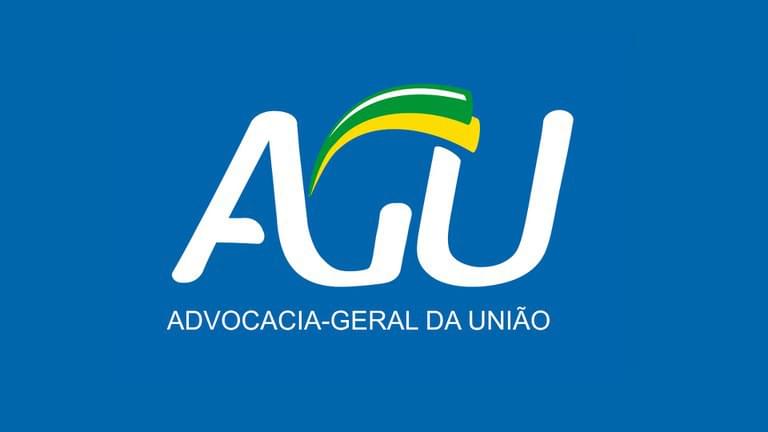 Concurso AGU: 400 vagas e salários de até R$ 7,6 MIL!