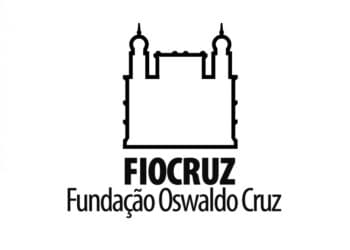 Concurso Fiocruz: EDITAL com mais 300 vagas disponível!