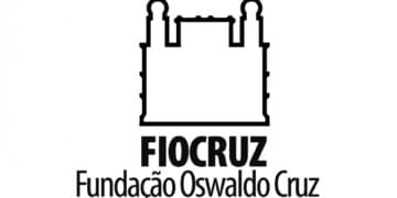 Concurso Fiocruz: EDITAL com mais 300 vagas disponível!