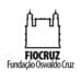 Concurso Fiocruz: EDITAL com mais 300 vagas disponível!