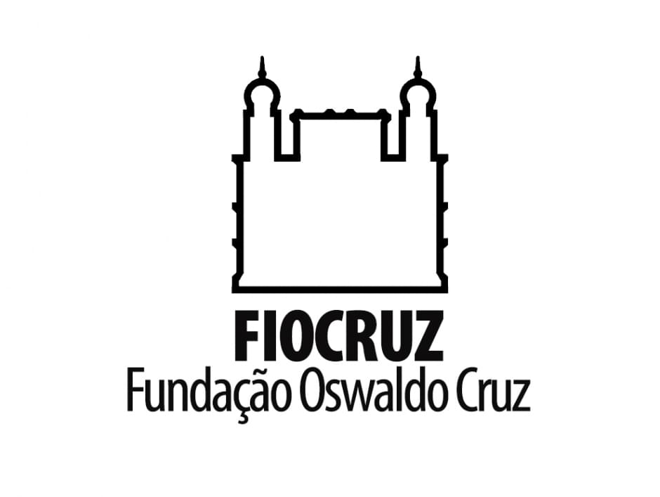 Concurso Fiocruz: EDITAL com mais 300 vagas disponível!