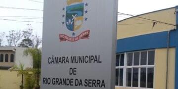 Concurso Câmara de Rio Grande da Serra SP: Salários atrativos!