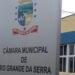 Concurso Câmara de Rio Grande da Serra SP: Salários atrativos!