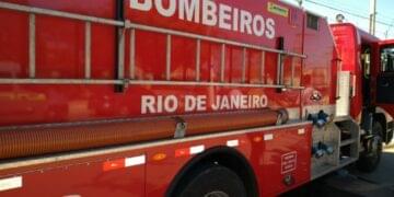 Concurso CBM RJ: 50 vagas disponíveis no edital!