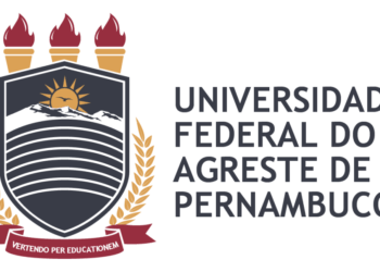 Concurso UFAPE: Inscrições abertas até 08/02!