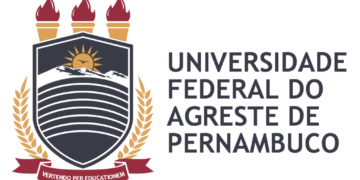 Concurso UFAPE: Inscrições abertas até 08/02!