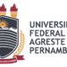 Concurso UFAPE: Inscrições abertas até 08/02!