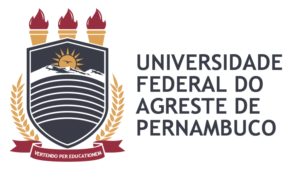 Concurso UFAPE: Inscrições abertas até 08/02!