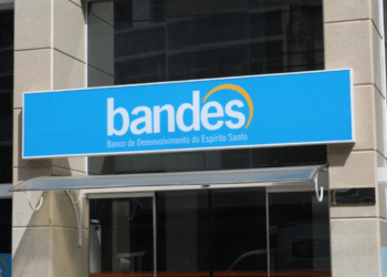 Concurso ES: BANDES oferece INÚMERAS VAGAS!