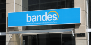 Concurso ES: BANDES oferece INÚMERAS VAGAS!