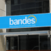 Concurso ES: BANDES oferece INÚMERAS VAGAS!